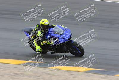 media/Jan-15-2023-SoCal Trackdays (Sun) [[c1237a034a]]/Bowl (1125am)/